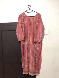 Kurtha Set