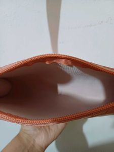 🆕️ Trending Baguette Handbag 👜