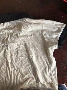 Thrifted