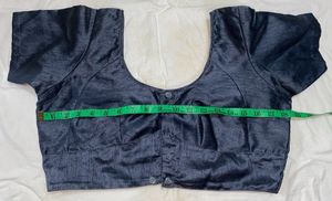 Fancy Saree With Blouse