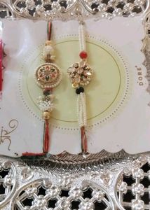 Best Quality Rakhi
