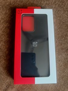 Brand New- OnePlus Nord CE 2 Lite Cover