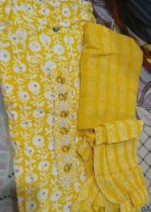 Very Nice Pice  Comfortable For Delay Wear