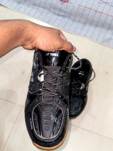 Yonex Sports Shoes