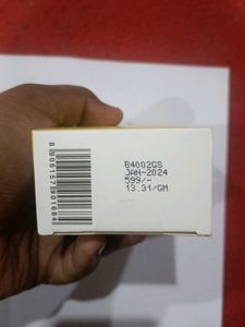 Sunscoop Even Tone Sunscreen