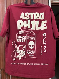 Wholesale premium Articles M L Size