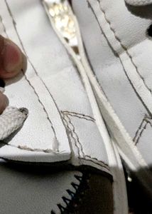 Nike Blazer Mid 77 High Tops