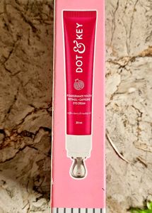 Dot &amp; Key Eye Cream