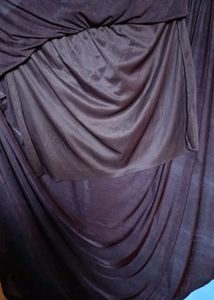 Jumpsuits 👌👌💕👍👈