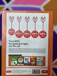 NCERT Chemistry Textbook Class XII