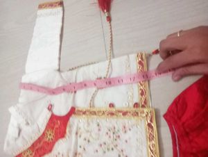 Little 6-9 Month Boys Treditional Were