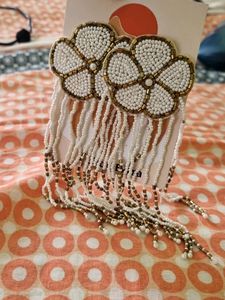 Beautiful Earrings