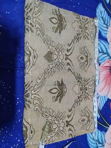 Beautiful Handmade Door Mats