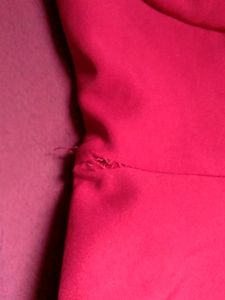 Juliette Rose Dress