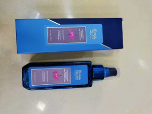 Blue Nectar Brigannantadi Rosemary Hair Growth