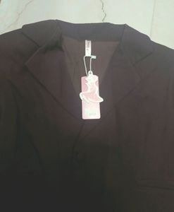Girl&#39;s Coat Pant.....