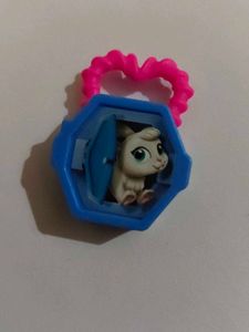 Littlest Pet Shop Bundle