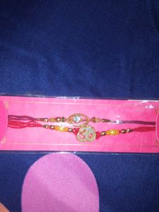 Rakhi