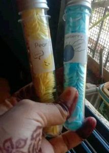 New Hand Soup For Person Travel Best Product