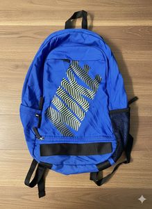 Nike original  Backpacks