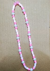 Phone Charm Pink 💗🌷🦩