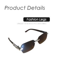 Premium quality Sunglasses Eyeshade