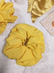 Hair Accessories &amp; Jewelry Set