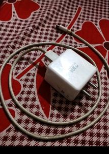 Charger
