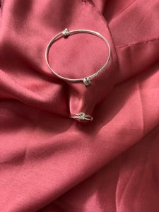 Cute Girl Accessories