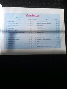 Aakash Physics  Maps For Neet And Jee Both Class 11 And 12