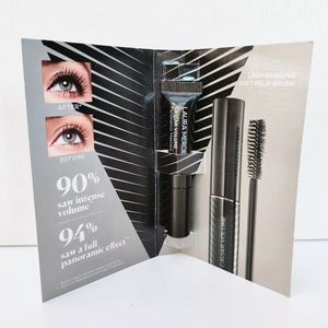 Laura Mercier Mascara