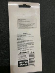 3 In 1 USB Cable Type C , B and Iphone