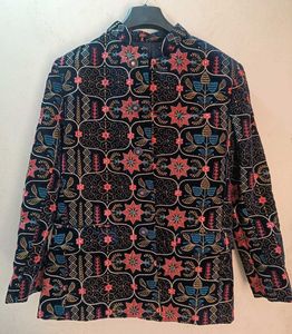 Wedding Function Coat🧥for Mens