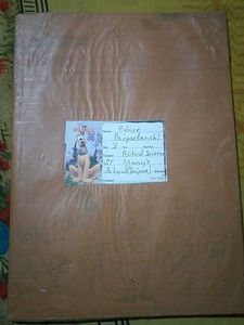 CLASS 10 NCERT ALL BOOK SET