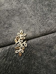 Golden Rings