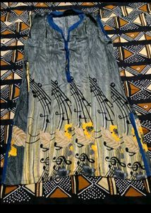 kurtis for donations