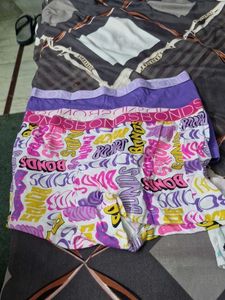 Cute Panties - Bundle of Fun!