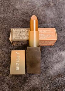 SWISS BEAUTY LIPSTICK