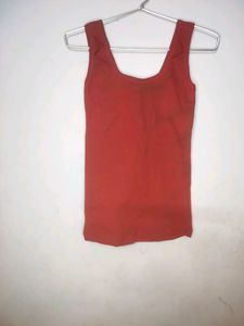 Set Of 3 Camisole Innerwear Bra For Women