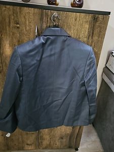 Wedding  Purpose  Coat Pant