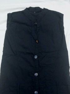 Navyblue Bodycon Dress