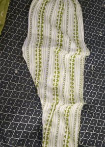 Kurtha Set