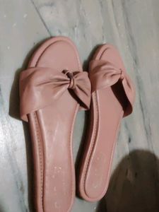 Sandal