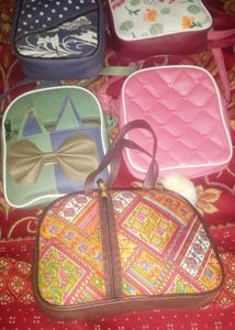 Very Nice Bag Silling Jaypuri All😍😍😍😍