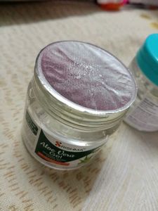 Aloevera Gel 💕