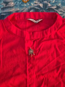 Kurthi