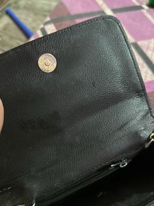 Sling Bag