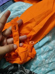 Men  shirt. New Condition