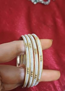 Bangles Set