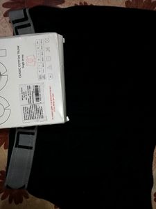 🆕 NUTEX PVR Underwear For Men
